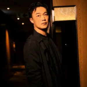 二珂孤独她呀吉他谱
