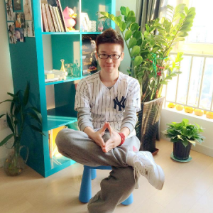 我不和你谈论吉他谱