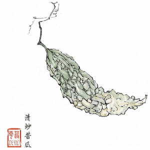 永隔一江水 周云蓬吉他谱