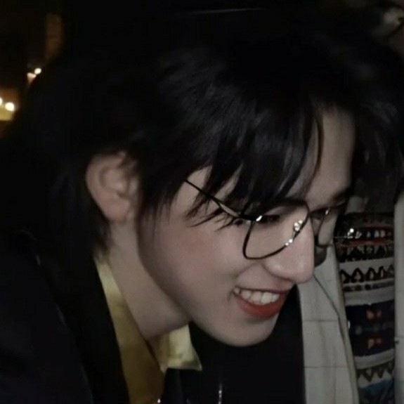 ✌(̿▀̿ ̿Ĺ̯̿̿▀̿ ̿)✌钢琴谱