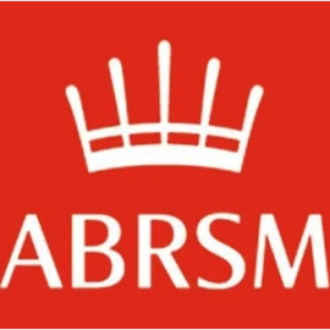 ABRSM-钢琴谱