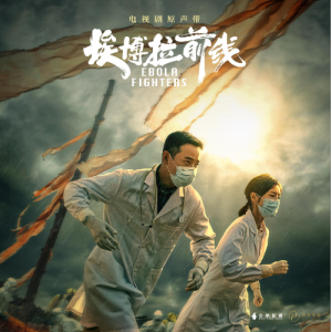 借我吉他谱c调男声版