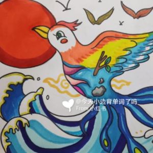 每天更新钢琴谱