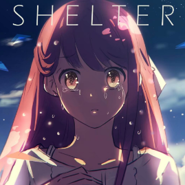 Shelter