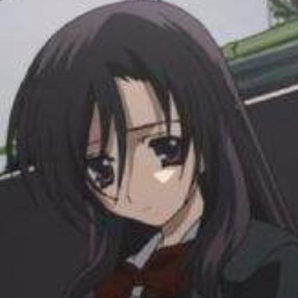 あなたが…いない