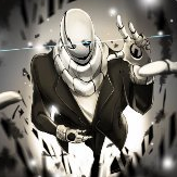 Gaster's Theme