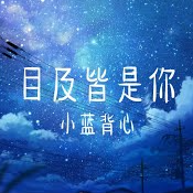 目及皆是你
