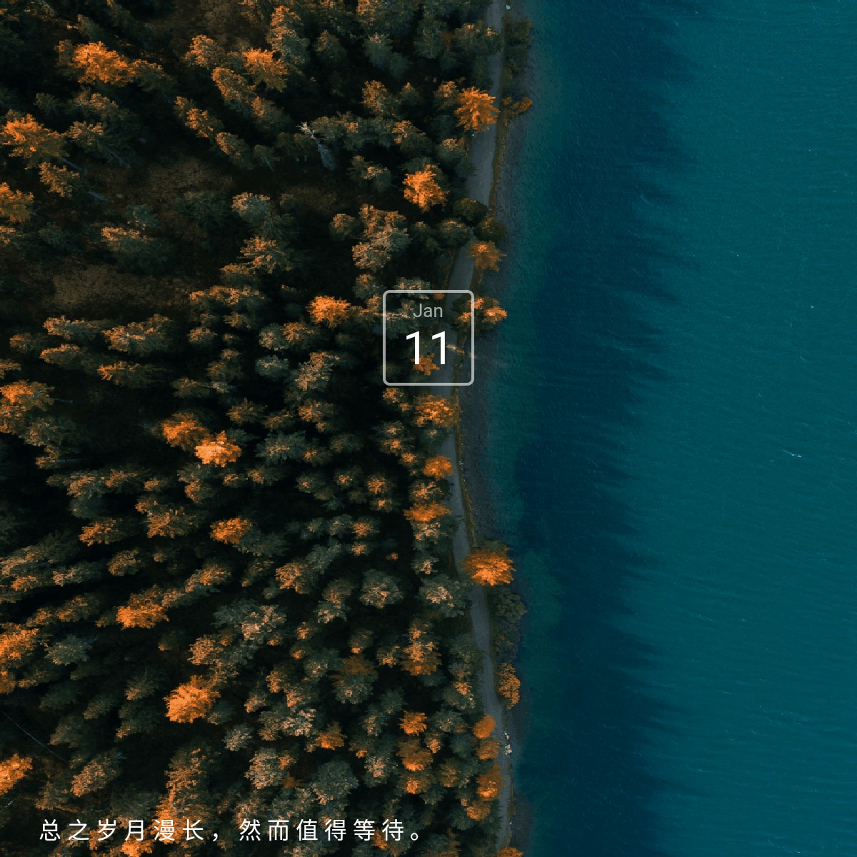 魅力破一千了~钢琴谱