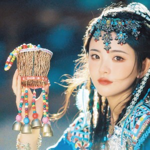 包老师说弹20遍钢琴谱