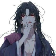 送给我的朋友吖（爱她）钢琴谱