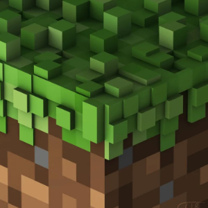 Far (C418)