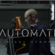 Automatica