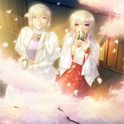 bgm09