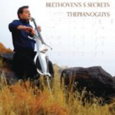 Beethoven's 5 Secrets