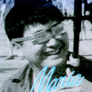 友谊之光钢琴简谱 数字双手