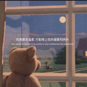 无恙也无优钢琴谱