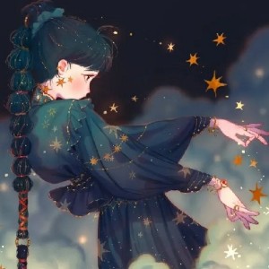 韵味集钢琴谱