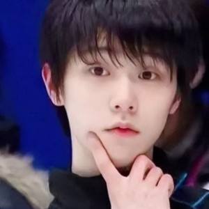 柚子柚子钢琴谱