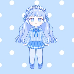 欣老师的曲谱钢琴谱