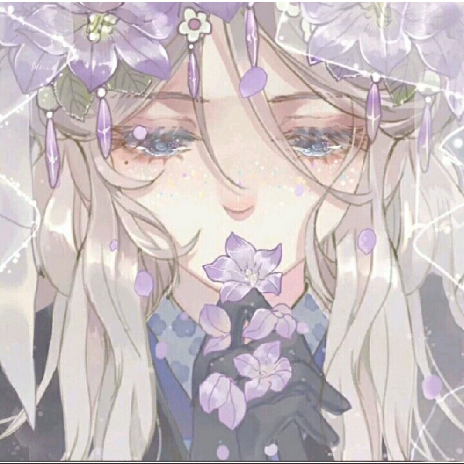 微风·怜悯·恋念钢琴谱