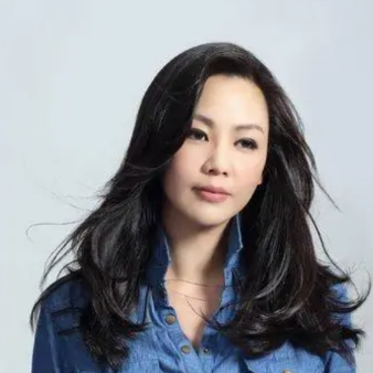 别问我是谁