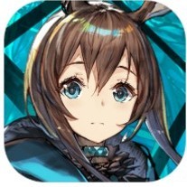 明日方舟钢琴谱