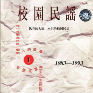 乞丐歌手吉他谱原版