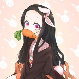 鬼灭之刃钢琴谱