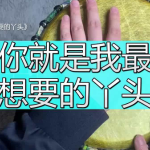 黄河魂丫头吉他谱