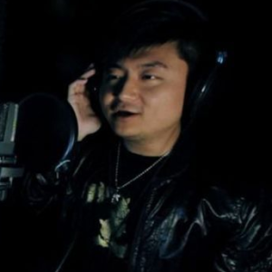 像你一样离去吉他谱