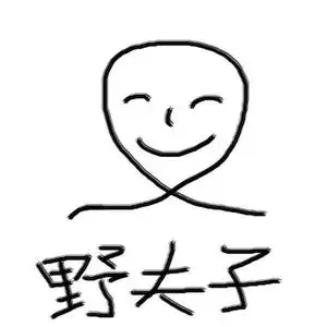 向着夜晚奔去吉他谱弹唱