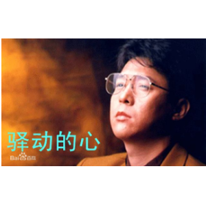 心要狠吉他谱