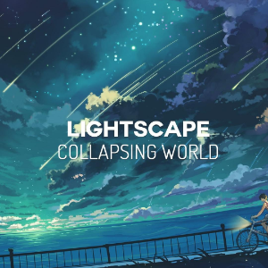 collapsing