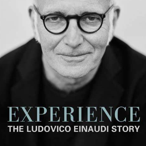 吉他谱Experience