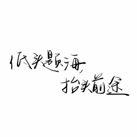 治愈心灵的纯音乐🎶钢琴谱