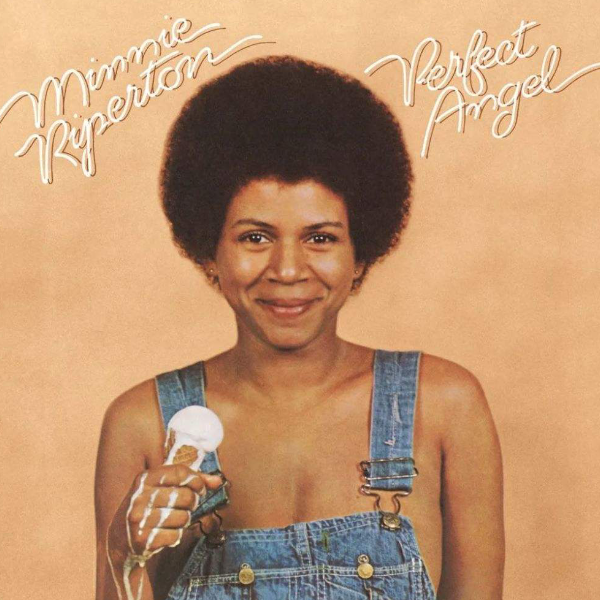 Loving You (Minnie Riperton)