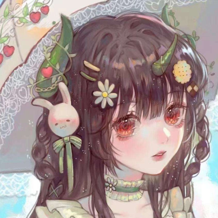 免费的歌～