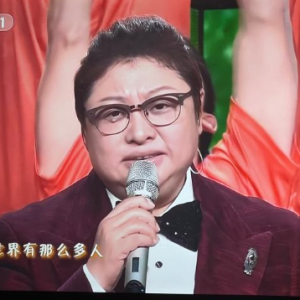 又见梨花开放吉他谱韩红