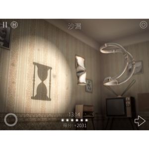 ☪️ 咿呀咿呀哟*^_^*钢琴谱