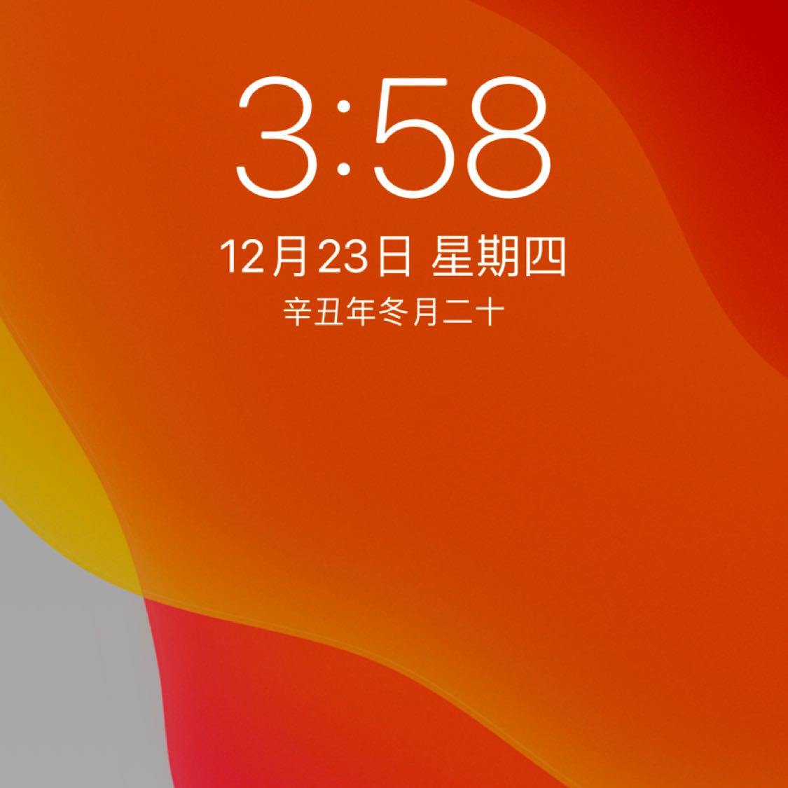 5555test钢琴谱