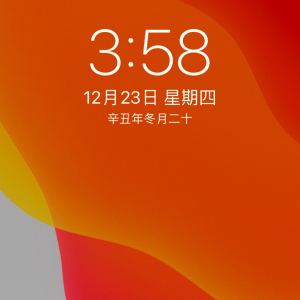 5555test钢琴谱