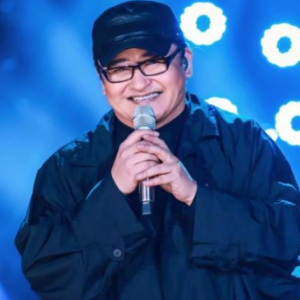 水中的月亮吉他谱
