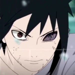 火影忍者Naruto钢琴谱