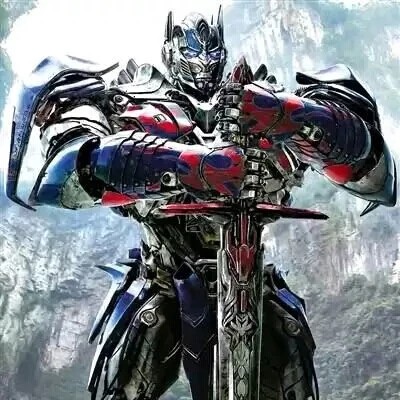 喜爱之曲钢琴谱