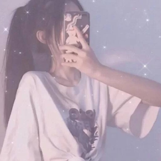 哪里都是你•队长钢琴谱