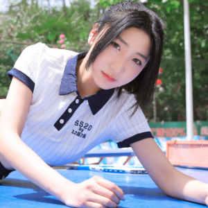 春庭雪吉他谱c调