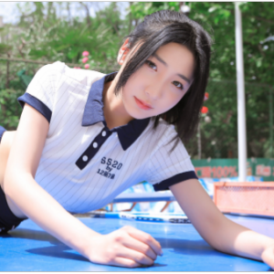 香香认真吉他谱