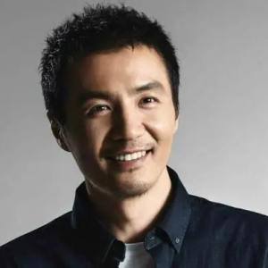 林小珂的企鹅吉他谱