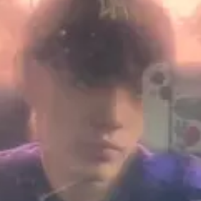 莫等