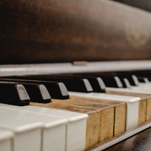 贝多芬悲怆速度钢琴谱-钢琴谱